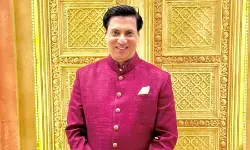 इंडिपेंडेंट फिल्ममेकर के तौर पर हम किसी लॉबी, गैंग या गुट का हिस्सा नहीं : मधुर भंडारकर इंडिपेंडेंट फिल्ममेकर के तौर पर हम किसी लॉबी, गैंग या गुट का हिस्सा नहीं : मधुर भंडारकर