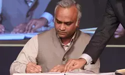 कर्नाटक में जेल विभाग के आधुनिकीकरण को कैबिनेट की मंजूरी मिली