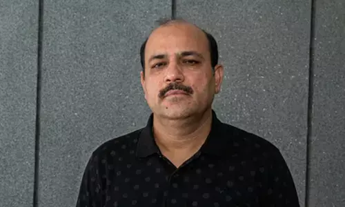 भाजपा के पास नौजवानों को बताने के लिए कुछ नहीं: दानिश अली भाजपा के पास नौजवानों को बताने के लिए कुछ नहीं: दानिश अली
