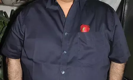 सोशल मीडिया रिव्यू से दूर भागने का कोई रास्ता नहीं: राजकुमार संतोषी सोशल मीडिया रिव्यू से दूर भागने का कोई रास्ता नहीं: राजकुमार संतोषी
