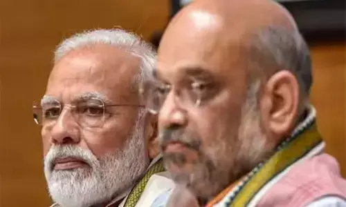 जवाबदेही का मुद्दा फिर से एजेंडे पर जवाबदेही का मुद्दा फिर से एजेंडे पर