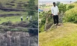 नए iPhone की मांग को लेकर विवाद के बाद परिवार पर टूटा दुखों का पहाड़, छत्रपति संभाजीनगर में तीन की मौत