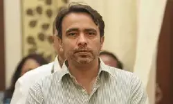 अखिलेश के ‘चवन्नी’ वाले बयान पर भड़के जयंत चौधरी, बोले- जाट समाज को निशाना बनाना पतन की राह अखिलेश के ‘चवन्नी’ वाले बयान पर भड़के जयंत चौधरी, बोले- जाट समाज को निशाना बनाना पतन की राह