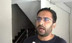 सीजेपी ने राजस्थान के स्कूलों की हालत पर जवाबदेही मांगी, राजनीतिक मकसद से इनकार किया सीजेपी ने राजस्थान के स्कूलों की हालत पर जवाबदेही मांगी, राजनीतिक मकसद से इनकार किया