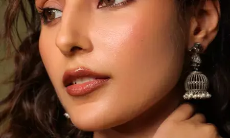 हर्षिता गौर: अब इमोशनली समझदार और मेंटली स्ट्रॉन्ग हूं हर्षिता गौर: अब इमोशनली समझदार और मेंटली स्ट्रॉन्ग हूं