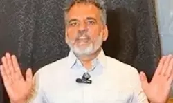 पंजाब सरकार 341 करोड़ रुपए की लूट करने की तैयारी में है: अकाली दल पंजाब सरकार 341 करोड़ रुपए की लूट करने की तैयारी में है: अकाली दल