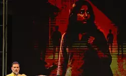 महिलाएं किसी की संपत्ति नहीं, वह सिर्फ खुद की होती हैं, राहुल गांधी का छात्रों की गूंज में मनुस्मृति पर हमला महिलाएं किसी की संपत्ति नहीं, वह सिर्फ खुद की होती हैं, राहुल गांधी का छात्रों की गूंज में मनुस्मृति पर हमला