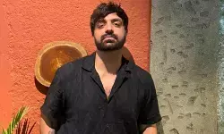 अखिल सचदेवा : बड़ी फिल्मों से लास्ट मोमेंट पर हटाया गया पर हार नहीं मानी