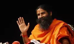 बाबा रामदेव ने वन नेशन वन इलेक्शन का किया समर्थन, बोले- शिक्षा और विकास को मिलेगी रफ्तार बाबा रामदेव ने वन नेशन वन इलेक्शन का किया समर्थन, बोले- शिक्षा और विकास को मिलेगी रफ्तार