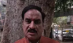 बांग्लादेश में रिटायर्ड हिंदू टीचर और परिवार के सदस्यों की हत्या पर वीएचपी में आक्रोश, सरकार से कार्रवाई की मांग
