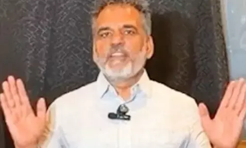 पंजाब सरकार 341 करोड़ रुपए की लूट करने की तैयारी में है: अकाली दल