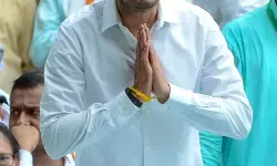 अभिषेक बनर्जी के अकाउंट से रोक हटाई गई; कलकत्ता हाईकोर्ट ने बैंक को दी सलाह अभिषेक बनर्जी के अकाउंट से रोक हटाई गई; कलकत्ता हाईकोर्ट ने बैंक को दी सलाह