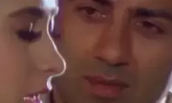 करण आज भी मेरे दिल में बसता है: सनी देओल करण आज भी मेरे दिल में बसता है: सनी देओल