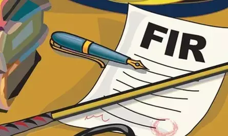 मुंबई में द्रोणाचार्य अवॉर्डी जिम्नास्टिक कोच के खिलाफ पोक्सो एक्ट के तहत मुकदमा दर्ज