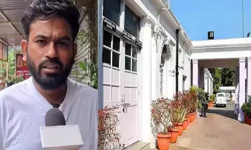 मोदी सरकार में मंत्रियों के बंगलों पर 547 करोड़ रुपये खर्च, सीजेपी ने पूछा- स्कूल कब सुधरेंगे?