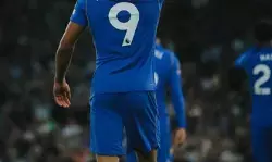 चेल्सी ने की फुलहम पर 3-2 की जीत दर्ज चेल्सी ने की फुलहम पर 3-2 की जीत दर्ज
