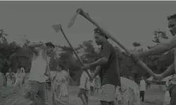असम ने विकसित भारत-जी राम जी योजना में समुदाय-केंद्रित दृष्टिकोण अपनाया: सीएम सरमा