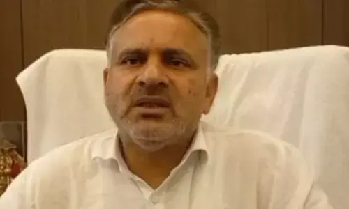 दीपेंद्र हुड्डा को बदनाम करने की साजिश, भाजपा आईटी सेल पर बरसे कांग्रेस विधायक कुलदीप वत्स दीपेंद्र हुड्डा को बदनाम करने की साजिश, भाजपा आईटी सेल पर बरसे कांग्रेस विधायक कुलदीप वत्स