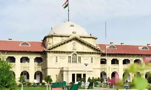 स्कूल यूनिफॉर्म में हिजाब की अनुमति नहीं, इलाहाबाद हाईकोर्ट ने खारिज की छात्रा की याचिका