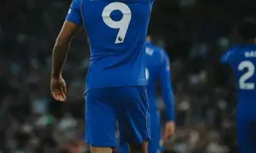 चेल्सी ने की फुलहम पर 3-2 की जीत दर्ज