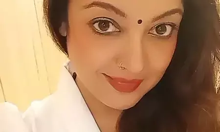 तनुश्री दत्ता का वेटरन शब्द पर निशाना