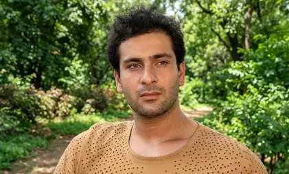 राजीव कपूर को ऋषि कपूर ने बताया था सबसे टैलेंटेड
