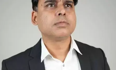 सुप्रीम कोर्ट ने पत्रकार अभिषेक उपाध्याय को गिरफ्तारी से अंतरिम राहत दी, यूपी सरकार को नोटिस