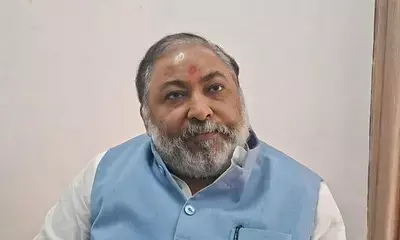वरिष्ठ महिलाओं की रोडवेज यात्रा होगी मुफ्त, यूपी में 250 नई इलेक्ट्रिक बसें भी दौड़ेंगी