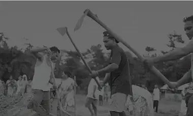 असम ने विकसित भारत-जी राम जी योजना में समुदाय-केंद्रित दृष्टिकोण अपनाया: सीएम सरमा