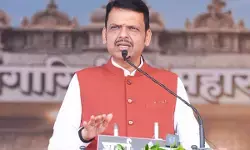 महाराष्ट्र सरकार ने मंत्रालय में अनौपचारिक नियुक्तियां रद्द कीं महाराष्ट्र सरकार ने मंत्रालय में अनौपचारिक नियुक्तियां रद्द कीं