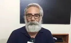 ट्विशा शर्मा मामले में पिता नवनिधि ने सीबीआई जांच रिपोर्ट पर जताई असंतुष्टि, बोले- पोस्टमार्टम रिपोर्ट से हुई छेड़छाड़ ट्विशा शर्मा मामले में पिता नवनिधि ने सीबीआई जांच रिपोर्ट पर जताई असंतुष्टि, बोले- पोस्टमार्टम रिपोर्ट से हुई छेड़छाड़
