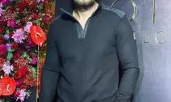 अजय देवगन हुए इमोशनल कुकू कोहली के निधन पर अजय देवगन हुए इमोशनल कुकू कोहली के निधन पर