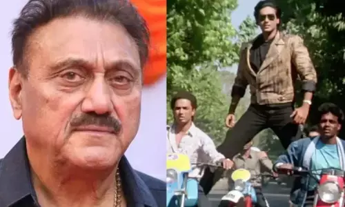 निर्देशक कुकू कोहली का निधन, अजय देवगन के करियर को दी थी यादगार शुरुआत