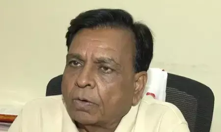 मध्य प्रदेश में एआई ने पकड़ा 600 करोड़ का घोटाला, डिप्टी सीएम देवड़ा बोले- दोषियों पर होगी सख्त कार्रवाई मध्य प्रदेश में एआई ने पकड़ा 600 करोड़ का घोटाला, डिप्टी सीएम देवड़ा बोले- दोषियों पर होगी सख्त कार्रवाई