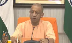 यूपी में 100 से ज्यादा भाजपा विधायकों पर टिकट का संकट, 2024 से सबक लेकर बदल सकती है रणनीति यूपी में 100 से ज्यादा भाजपा विधायकों पर टिकट का संकट, 2024 से सबक लेकर बदल सकती है रणनीति