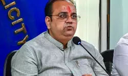 पंकज सिंह ने एच1एन1 और मौसमी इन्फ्लूएंजा की तैयारियों को लेकर दिल्ली सरकार के अस्पतालों के साथ समीक्षा बैठक की