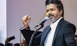 तमिलनाडु सरकार ने चेन्नई के 15 जोन में विकास कार्यों की निगरानी के लिए मंत्रियों को नियुक्त किया तमिलनाडु सरकार ने चेन्नई के 15 जोन में विकास कार्यों की निगरानी के लिए मंत्रियों को नियुक्त किया