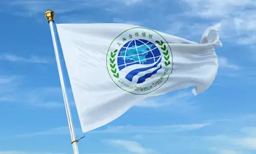 शी चिनफिंग एससीओ बिश्केक शिखर सम्मेलन में भाग लेंगे, किर्गिस्तान और मिस्र की यात्रा करेंगे