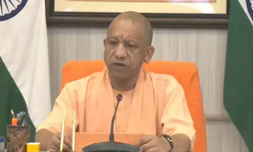 यूपी में 100 से ज्यादा भाजपा विधायकों पर टिकट का संकट, 2024 से सबक लेकर बदल सकती है रणनीति यूपी में 100 से ज्यादा भाजपा विधायकों पर टिकट का संकट, 2024 से सबक लेकर बदल सकती है रणनीति