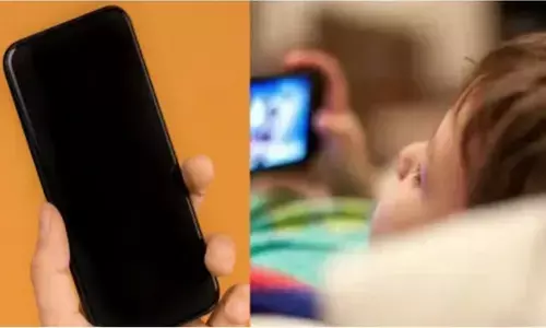 फेसबुक-इंस्टाग्राम के बच्चों की सुरक्षा संबंधी दावों के लिए 16.68 अरब डॉलर देगा मेटा, 29 अमेरिकी राज्यों ने मिलकर किया था मुकदमा