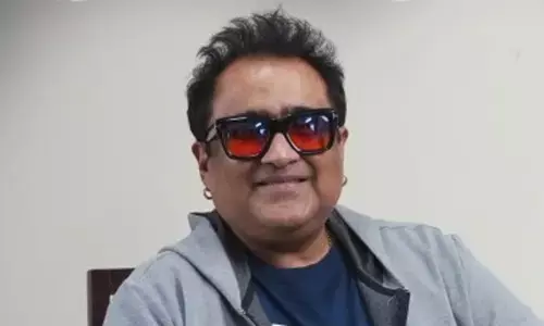 कुणाल गांजावाला ने सुनाया ‘ओ हमदम’ की रिकॉर्डिंग का किस्सा, गुलजार की तारीफ ने बढ़ाया था आत्मविश्वास