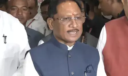 नेपाल में फंसे लोगों के लिए छत्तीसगढ़ सीएम के निर्देश पर हेल्पलाइन नंबर जारी, तमिलनाडु के मुख्यमंत्री ने राहत कार्यों का जायजा लिया