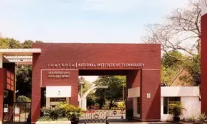 एनआईटी-दिल्ली में प्रोजेक्ट अटेंडेंट सहित कई पदों पर नियुक्ति के अवसर, 11 सितंबर को वॉक-इन इंटरव्यू