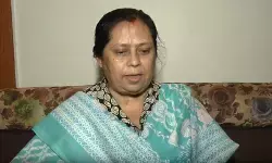 नेपाल बाढ़ के बाद गुजरात के 12 तीर्थयात्रियों से संपर्क टूटा, सूरत के 3 लापता, बंगाली एक्टर भी रसुवा में फंसे