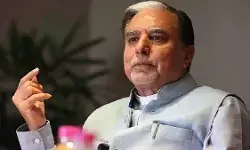 सुभाष चंद्रा की मुश्किलें बढ़ीं, एनसीएलटी ने 6.25 करोड़ की रीपेमेंट योजना पर लगाई रोक, अब फिर होगी सुनवाई