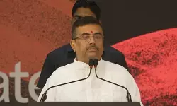 पश्चिम बंगाल सरकार ने स्थानंतरण भत्ते का नया फार्मूला घोषित किया पश्चिम बंगाल सरकार ने स्थानंतरण भत्ते का नया फार्मूला घोषित किया