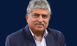 सार्वजनिक परीक्षा में सुधार के लिए नंदन नीलेकणी की अध्यक्षता वाली टास्क फोर्स ने 13 सितंबर तक मांगे सुझाव सार्वजनिक परीक्षा में सुधार के लिए नंदन नीलेकणी की अध्यक्षता वाली टास्क फोर्स ने 13 सितंबर तक मांगे सुझाव