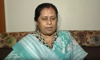 नेपाल बाढ़ के बाद गुजरात के 12 तीर्थयात्रियों से संपर्क टूटा, सूरत के 3 लापता, बंगाली एक्टर भी रसुवा में फंसे