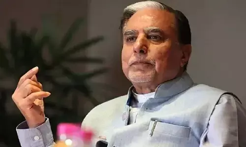 ₹22,000 करोड़ के कर्ज पर सिर्फ ₹6.25 करोड़ का भुगतान, सुभाष चंद्रा के सेटलमेंट से बैंक नाराज,  कोर्ट जाने की तैयारी