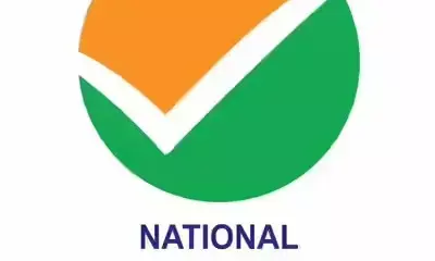 एनटीए में 2 डायरेक्टर और एक जॉइंट डायरेक्टर की नियुक्ति, परीक्षा सुधारों पर मांगे सुझाव